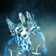 遠古冰魄(冰魄(DOTA2英雄)) 遠古冰魄(冰魄(DOTA2英雄))