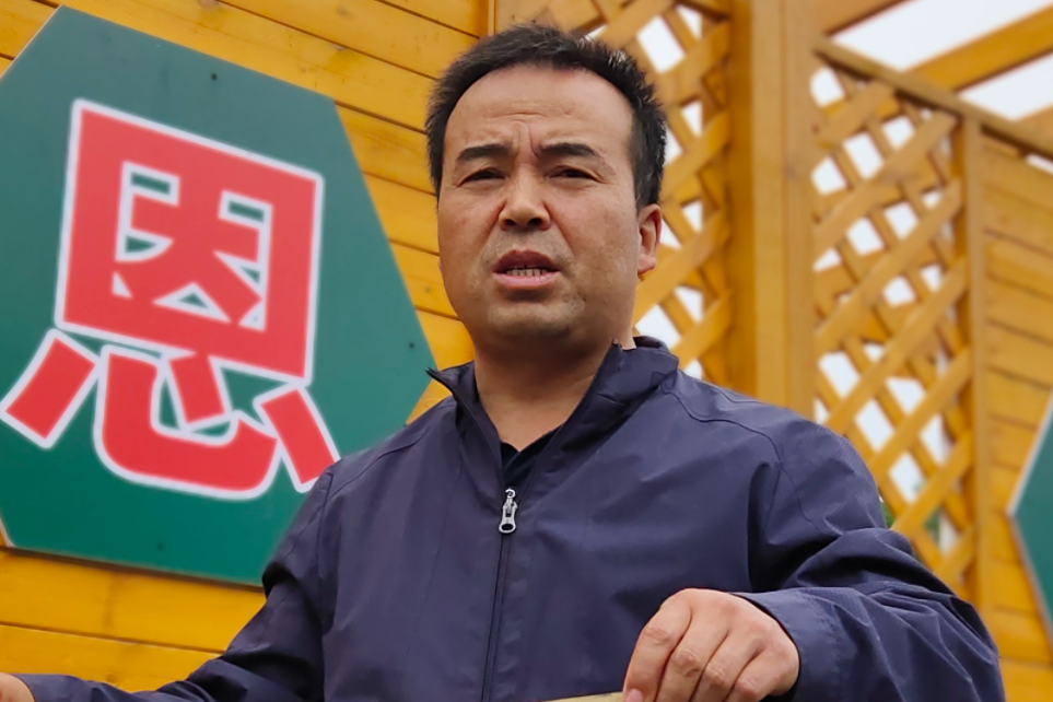 冶連榮 冶連榮