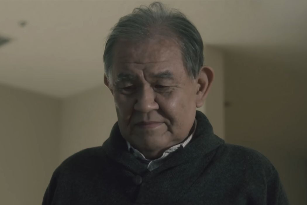 藪田恆男