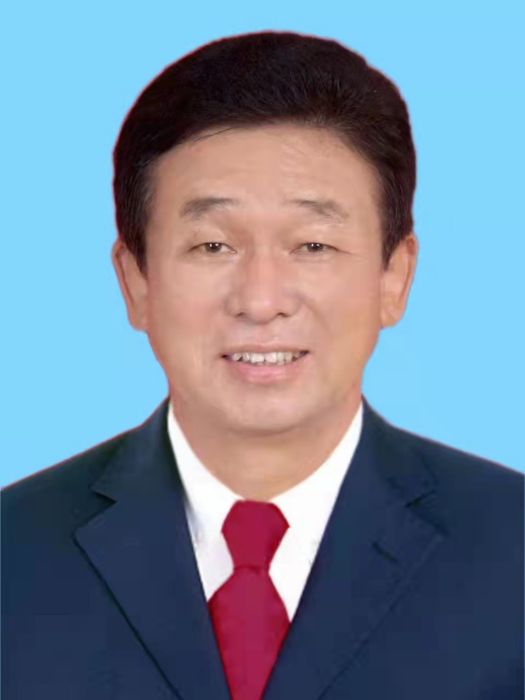 馬學軍(寧夏回族自治區吳忠市利通區人大常委會副主任) 馬學軍(寧夏回族自治區吳忠市利通區人大常委會副主任)