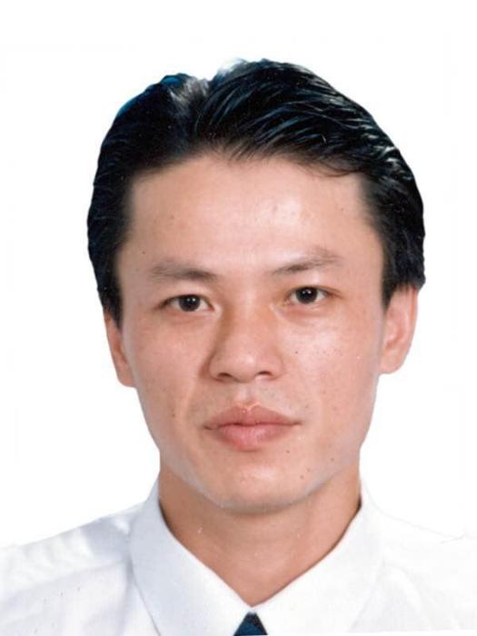詹艷清 詹艷清