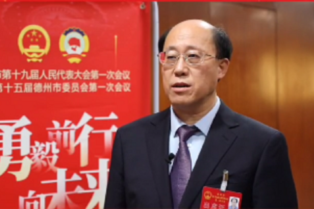 石愛軍(通裕重工董事) 石愛軍(通裕重工董事)