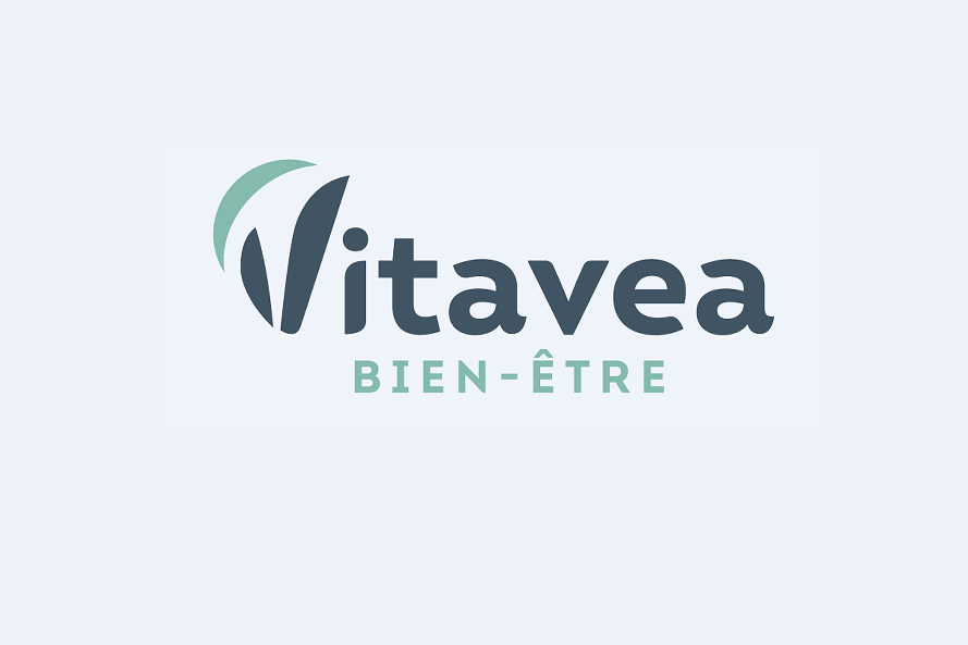 Vitavea維美利萊 Vitavea維美利萊