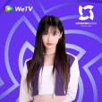 陸雨婷(《創造營亞洲》學員) 陸雨婷(《創造營亞洲》學員)