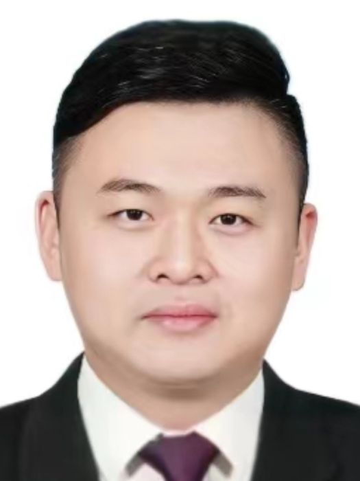 孔強(山東省棗莊市市中區財政局黨組書記、局長) 孔強(山東省棗莊市市中區財政局黨組書記、局長)