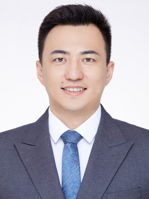 趙宗哲(CHITF國際跆拳道聯盟示範團成員) 趙宗哲(CHITF國際跆拳道聯盟示範團成員)