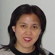 馬麗敏(溫州電視台主持人) 馬麗敏(溫州電視台主持人)