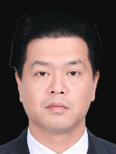 鄒勇(湖南省常德市桃源縣市場監督管理局黨組成員、市場監管綜合行政執法局專職副局長) 鄒勇(湖南省常德市桃源縣市場監督管理局黨組成員、市場監管綜合行政執法局專職副局長)
