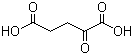 2-氧代-1,5-戊二酸(2-氧代戊二酸)