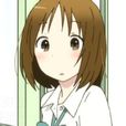 西村藍