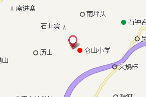 宮壟 宮壟