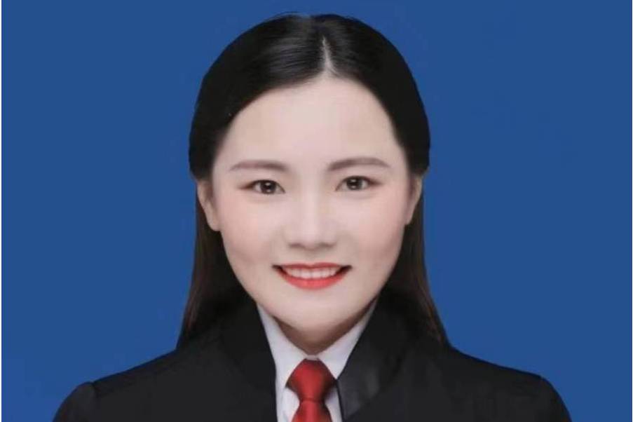 劉炎(律師) 劉炎(律師)