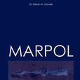 MARPOL MARPOL