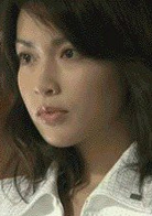 金融小子