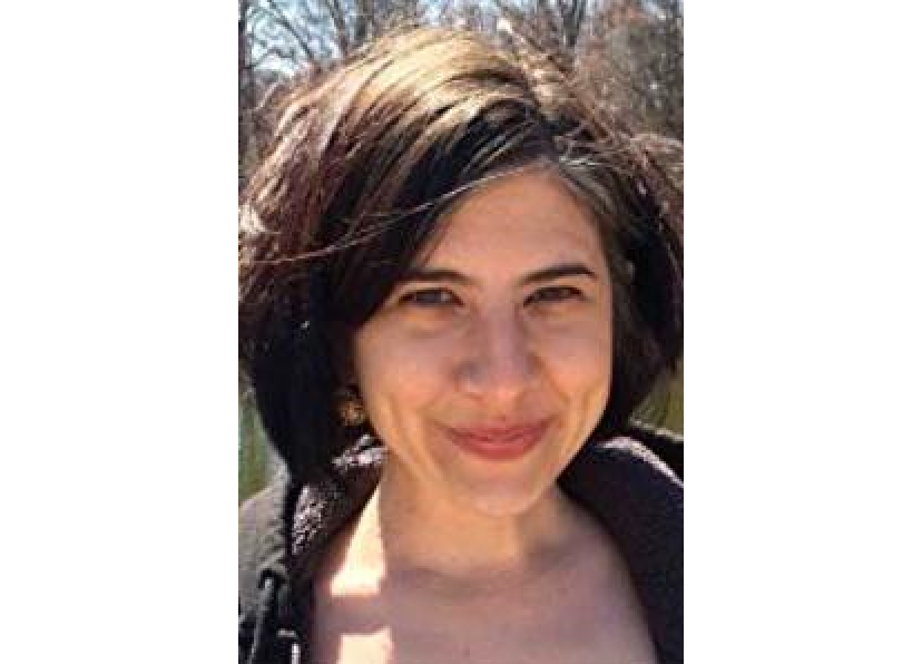 Emily Cohen Emily Cohen