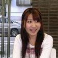 小林悠希