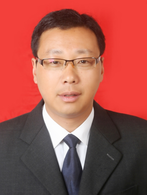 葉人都 葉人都