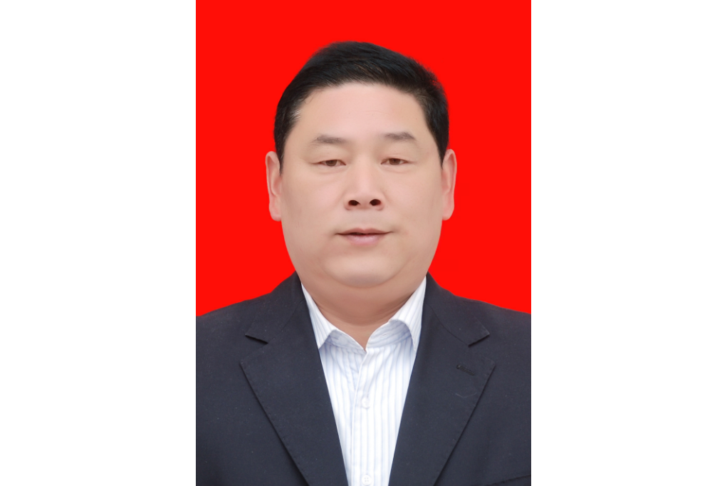 張常保(河南省漯河市舞陽縣黨史和地方志研究中心主任) 張常保(河南省漯河市舞陽縣黨史和地方志研究中心主任)
