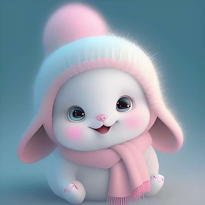 梅姐❤️ 梅姐❤️