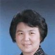 李傑(河南大學教授) 李傑(河南大學教授)