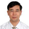 成謝鋒 成謝鋒