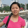 項婷婷