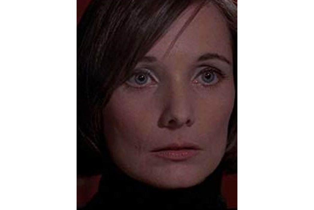 Jane Hallaren Jane Hallaren