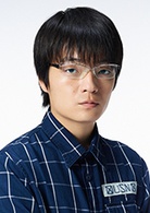 ZERO 一獲千金遊戲(ZERO（加藤成亮主演電視劇）)