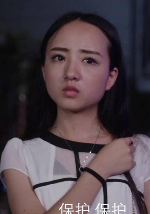 江湖歲月(網路電影)