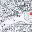 民建村(貴州省天柱縣白市鎮下轄村) 民建村(貴州省天柱縣白市鎮下轄村)