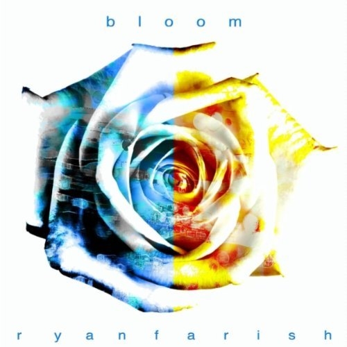 Bloom 盛開（2010年）