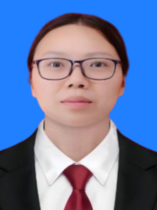 羅李(湖南省邵陽市洞口縣石柱鎮黨委副書記、鎮長) 羅李(湖南省邵陽市洞口縣石柱鎮黨委副書記、鎮長)