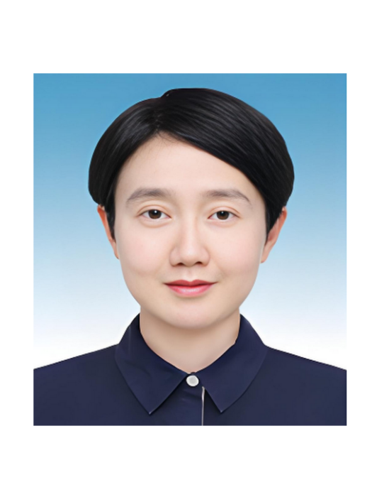 楊靜(雲南農業大學植保學院)