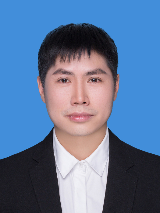 劉陽(貴州省貴陽市觀山湖區長嶺街道黨工委副書記) 劉陽(貴州省貴陽市觀山湖區長嶺街道黨工委副書記)