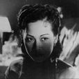 紅菱血(1951年唐滌生執導電影) 紅菱血(1951年唐滌生執導電影)