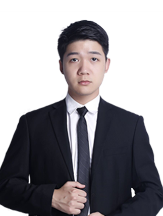 小迪契卡(小迪(中國第五人格項目電子競技選手)) 小迪契卡(小迪(中國第五人格項目電子競技選手))