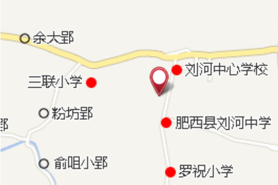 吳老廟 吳老廟