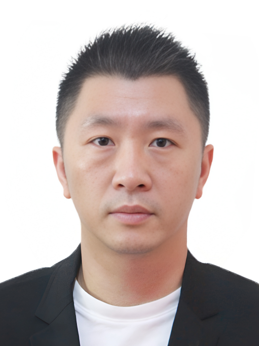 鄭陽(福建省泉州市洛江區科學技術局四級主任科員) 鄭陽(福建省泉州市洛江區科學技術局四級主任科員)