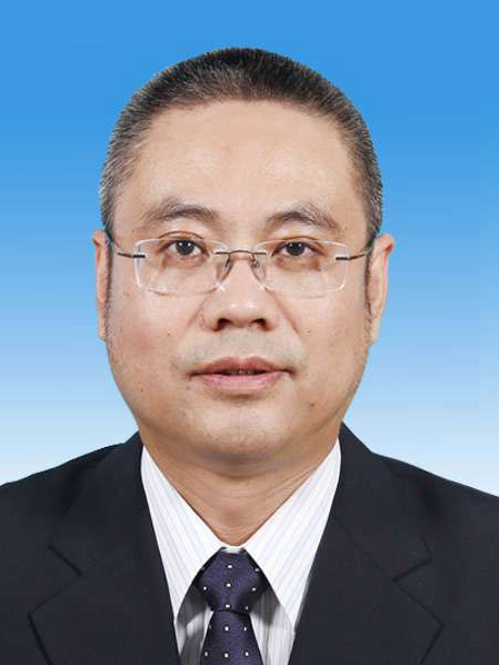 潘健(廣東省東莞市南城街道黨工委副書記) 潘健(廣東省東莞市南城街道黨工委副書記)