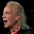 brian hyland