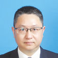 韓克華(台州市路橋區司法局局長、黨組書記) 韓克華(台州市路橋區司法局局長、黨組書記)