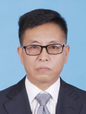 陳文漢(貴州省貴陽市烏當區科學技術局黨組書記、一級主任科員) 陳文漢(貴州省貴陽市烏當區科學技術局黨組書記、一級主任科員)
