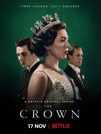 查爾斯·丹斯(Charles Dance) 查爾斯·丹斯(Charles Dance)