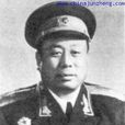 吳習智 吳習智