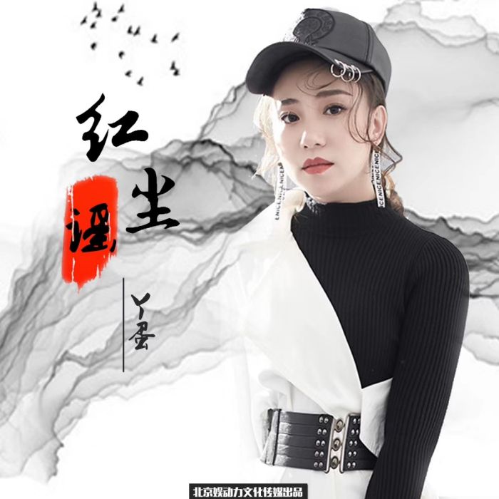 紅塵謠(丫蛋演唱的歌曲) 紅塵謠(丫蛋演唱的歌曲)