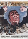 克里斯托弗·李(Christopher Lee) 克里斯托弗·李(Christopher Lee)