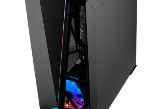 海盜船SPEC-OMEGA RGB 海盜船SPEC-OMEGA RGB