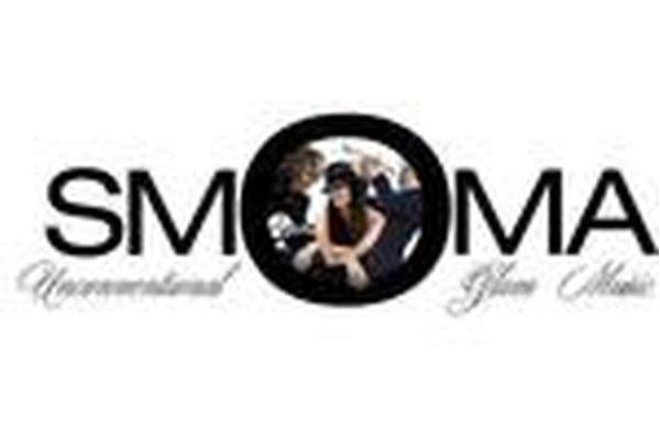 SMOMA SMOMA