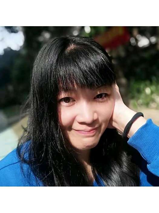 廈門小吳 廈門小吳