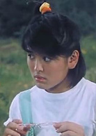 開心樂園
